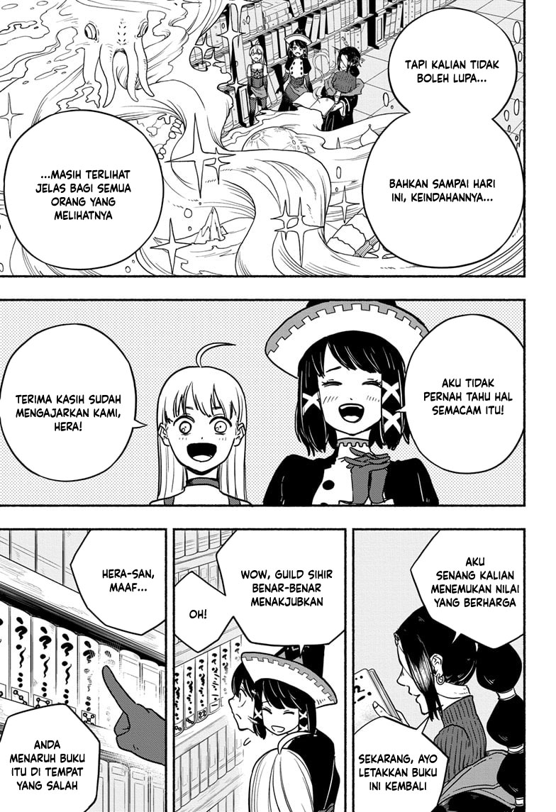 image-komik-ginka-to-gluna-chapter-13-15/24