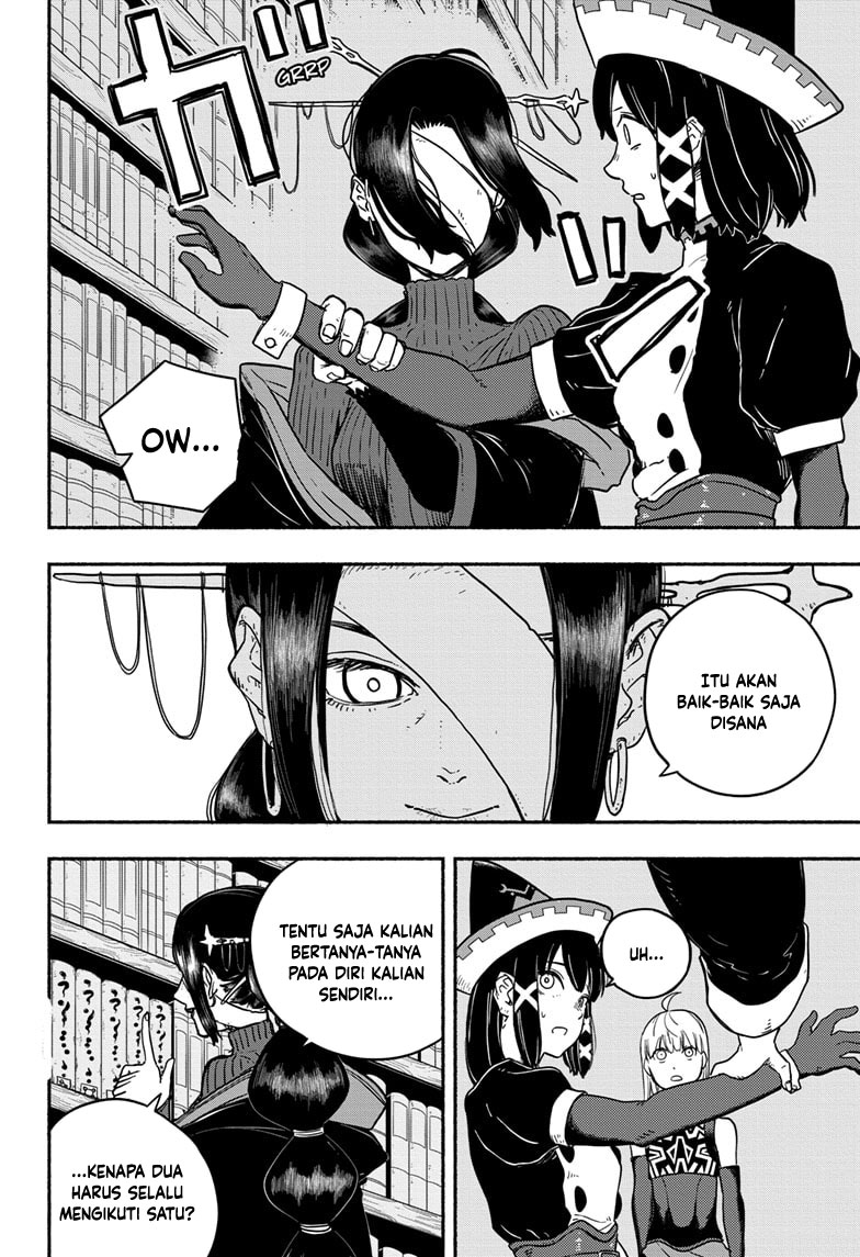 image-komik-ginka-to-gluna-chapter-13-16/24