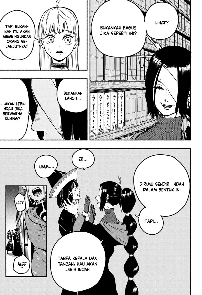 image-komik-ginka-to-gluna-chapter-13-17/24