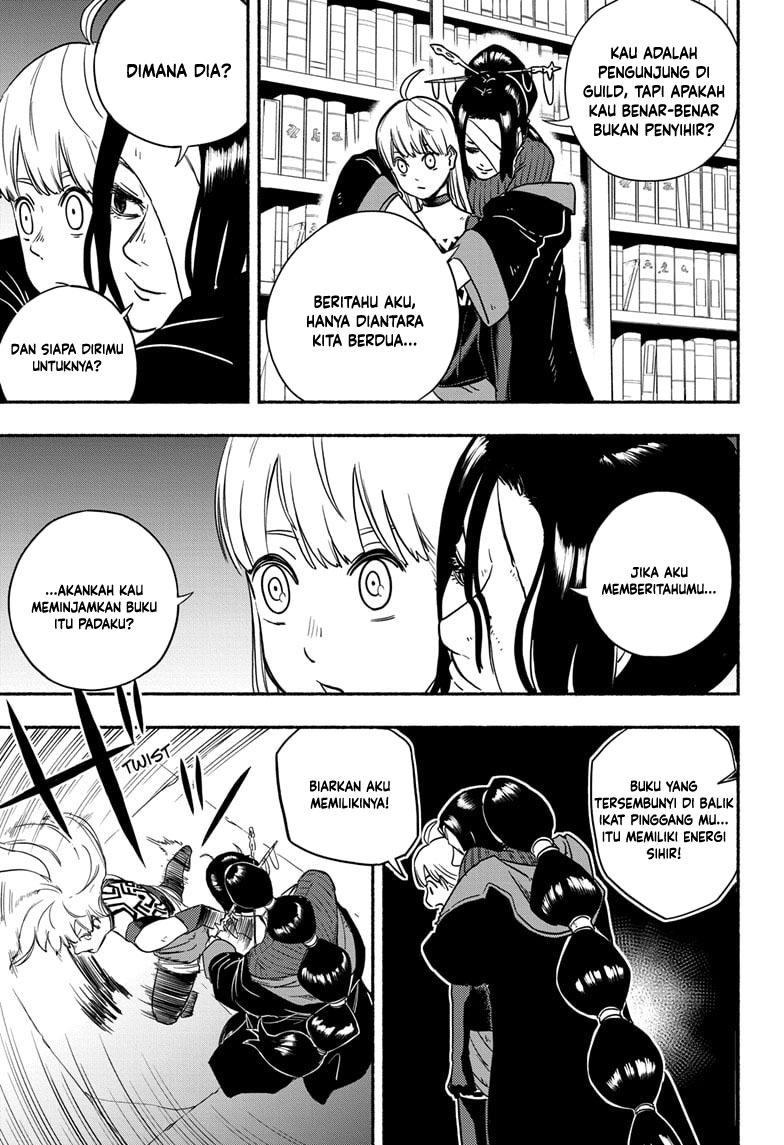 image-komik-ginka-to-gluna-chapter-13-19/24