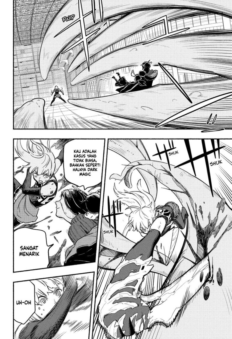 image-komik-ginka-to-gluna-chapter-14-10/20