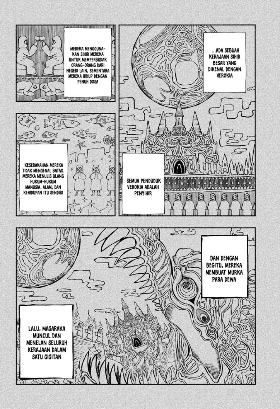 image-komik-ginka-to-gluna-chapter-18-10/20