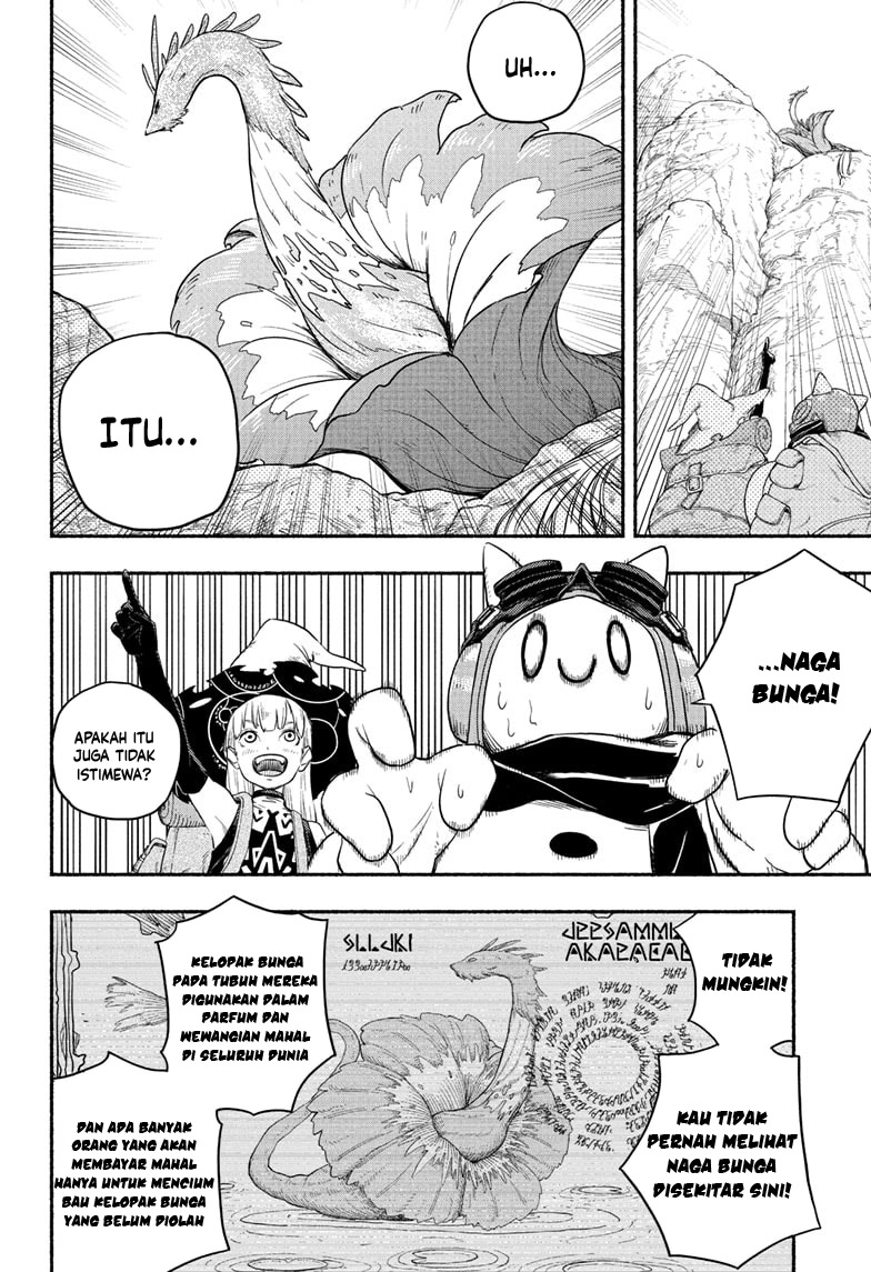 image-komik-ginka-to-gluna-chapter-2-4/24