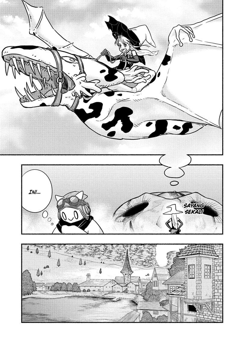 image-komik-ginka-to-gluna-chapter-2-14/24