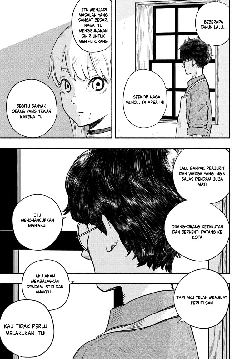 image-komik-ginka-to-gluna-chapter-2-16/24