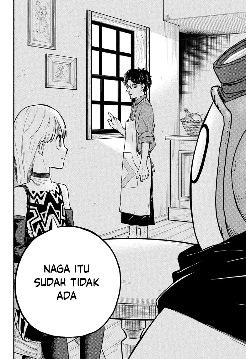 image-komik-ginka-to-gluna-chapter-2-17/24