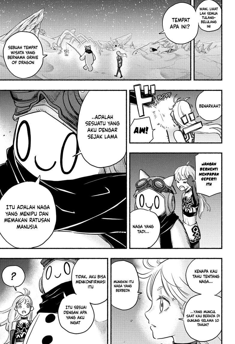 image-komik-ginka-to-gluna-chapter-2-18/24