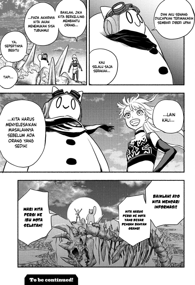 image-komik-ginka-to-gluna-chapter-2-22/24