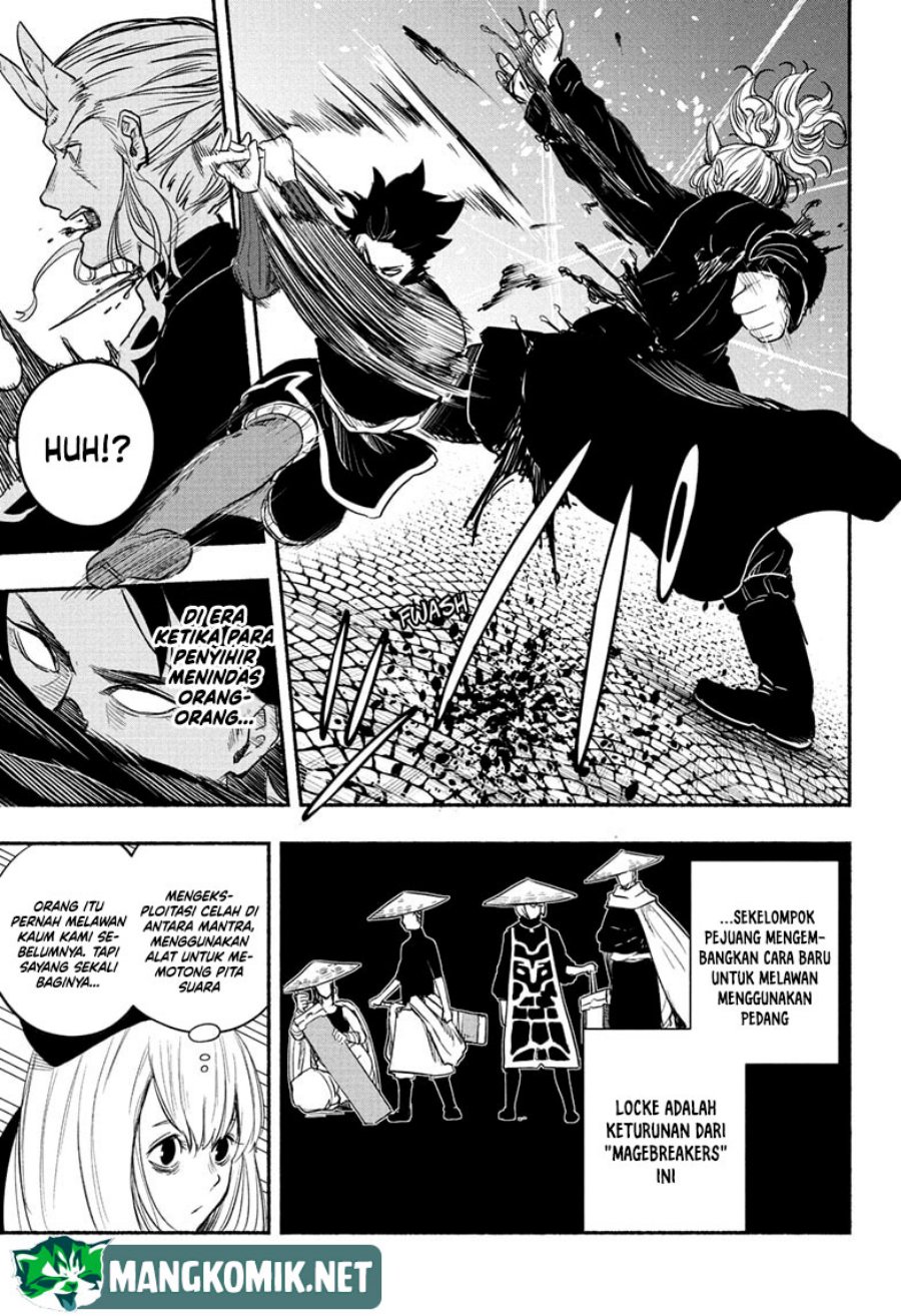 image-komik-ginka-to-gluna-chapter-21-3/21