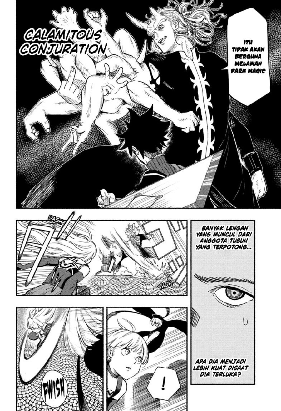 image-komik-ginka-to-gluna-chapter-21-4/21