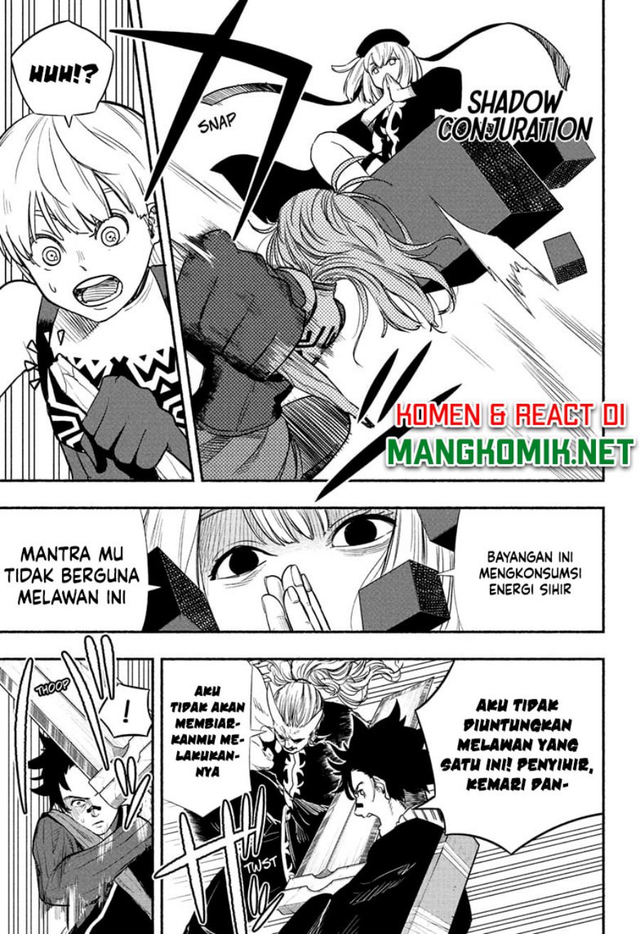image-komik-ginka-to-gluna-chapter-21-5/21