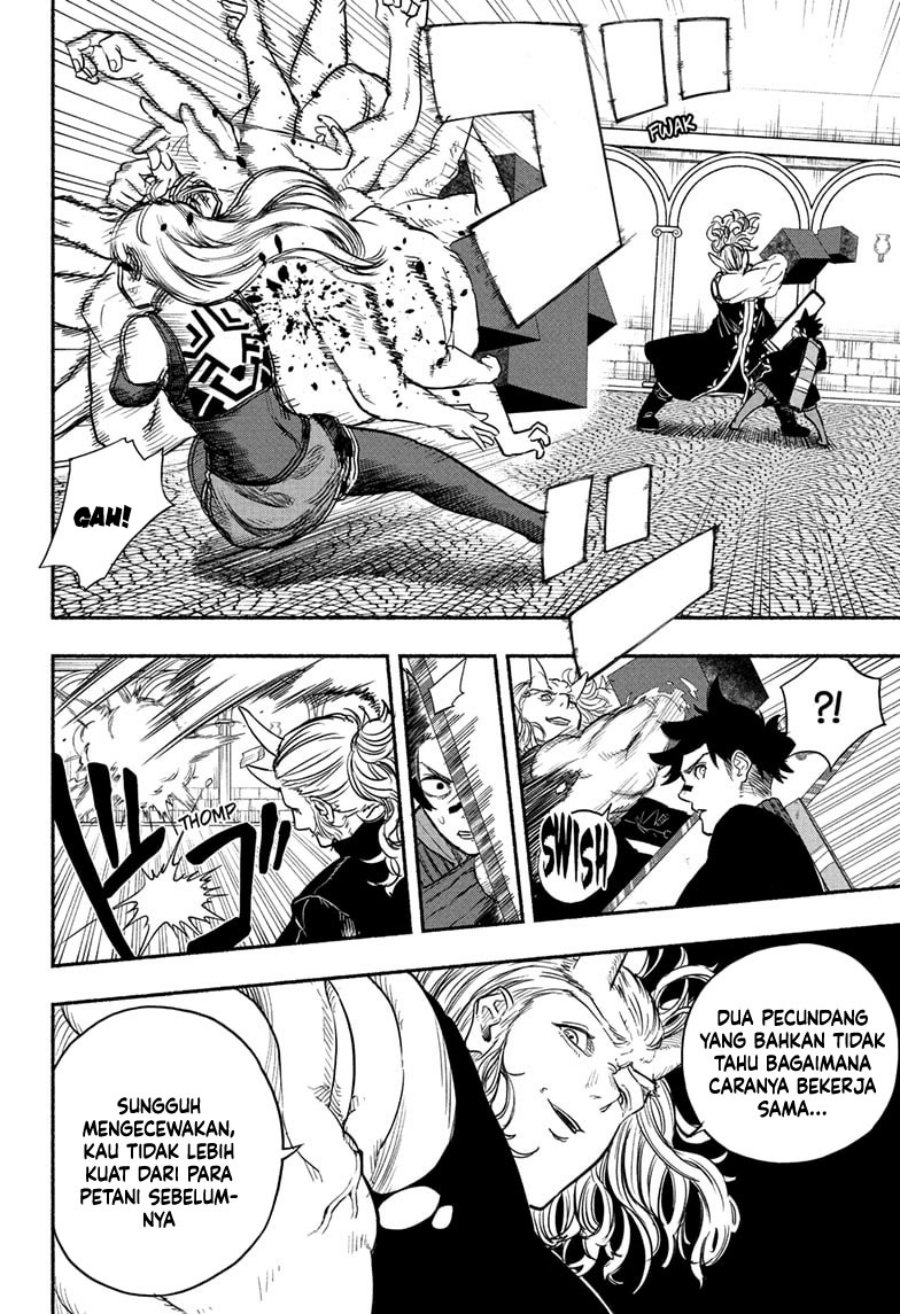 image-komik-ginka-to-gluna-chapter-21-6/21