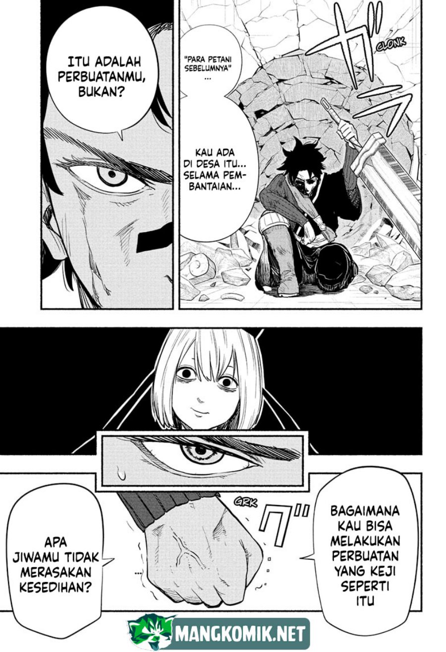 image-komik-ginka-to-gluna-chapter-21-7/21