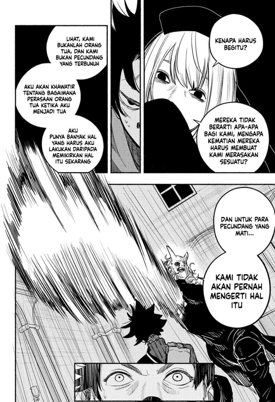 image-komik-ginka-to-gluna-chapter-21-8/21