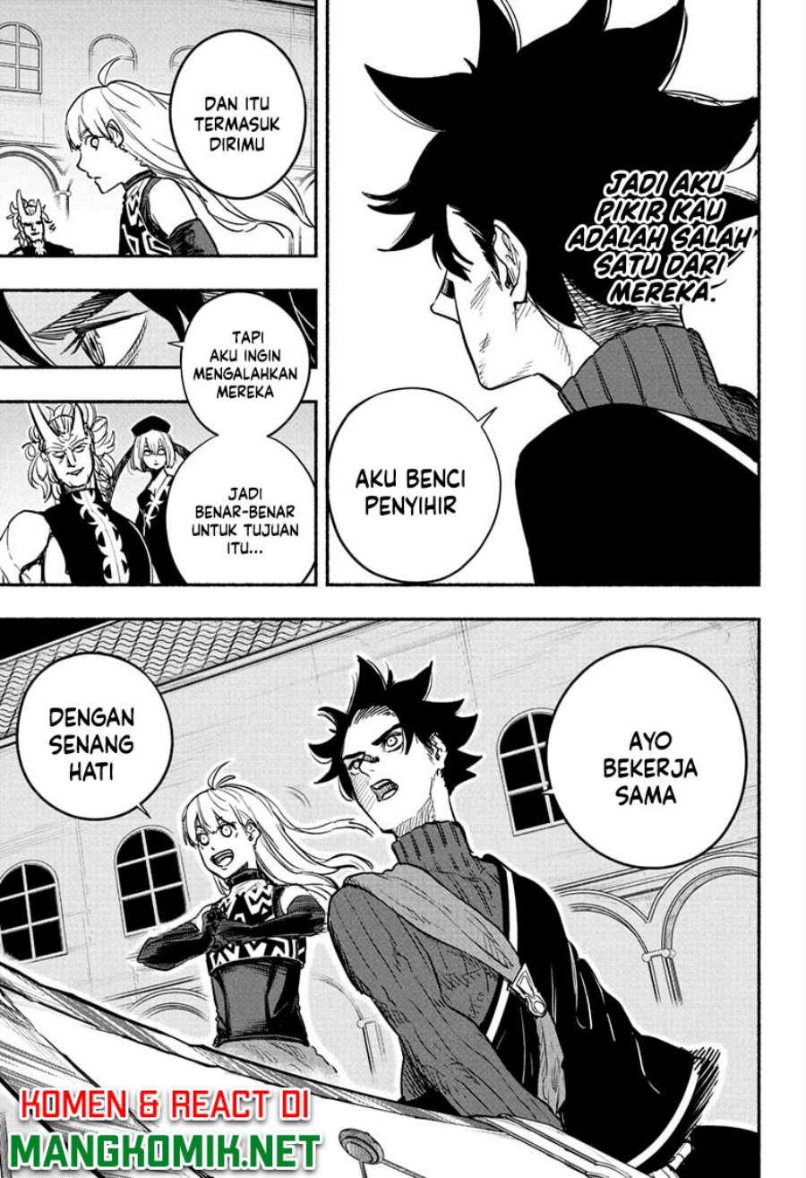 image-komik-ginka-to-gluna-chapter-21-13/21