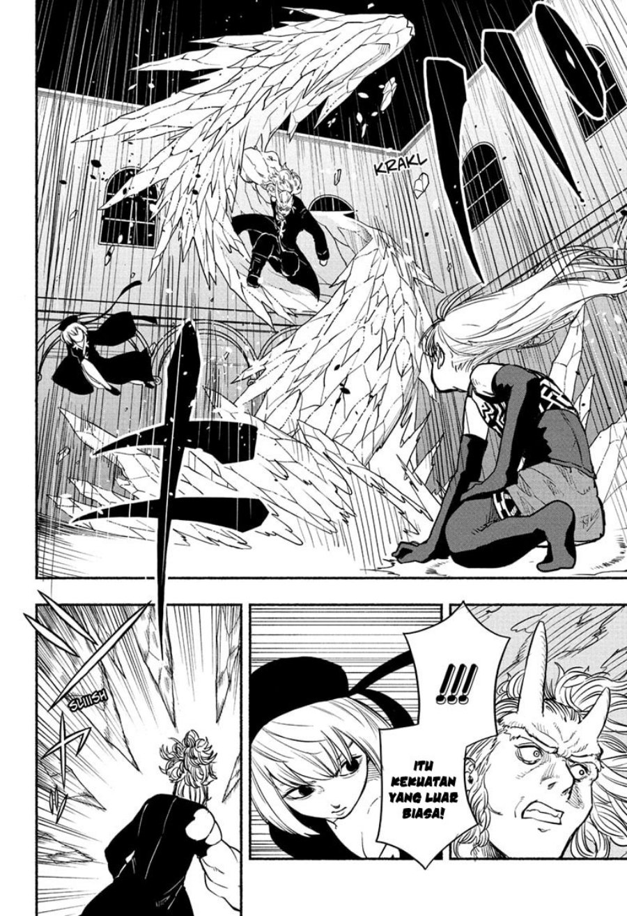 image-komik-ginka-to-gluna-chapter-21-14/21