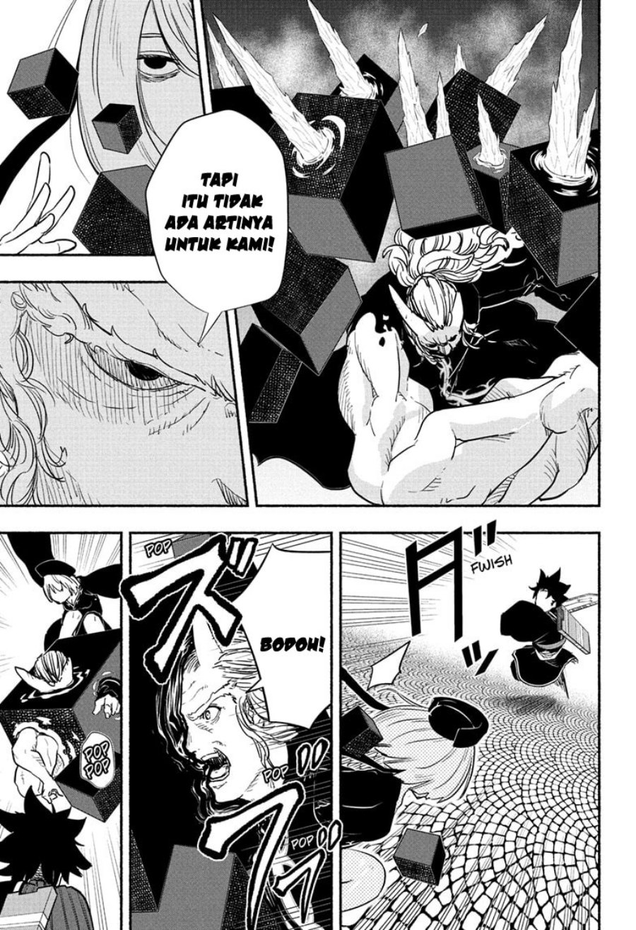 image-komik-ginka-to-gluna-chapter-21-15/21