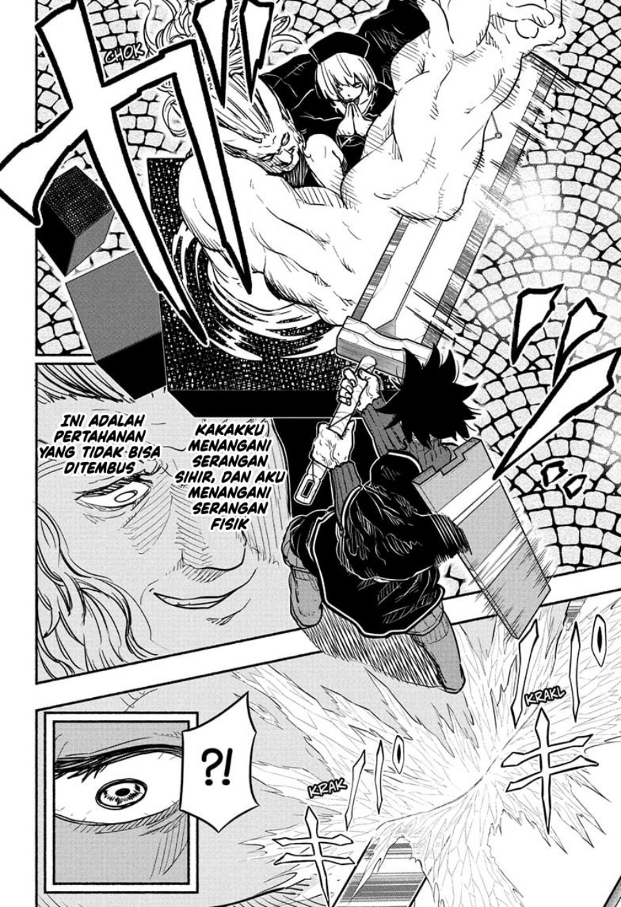 image-komik-ginka-to-gluna-chapter-21-16/21