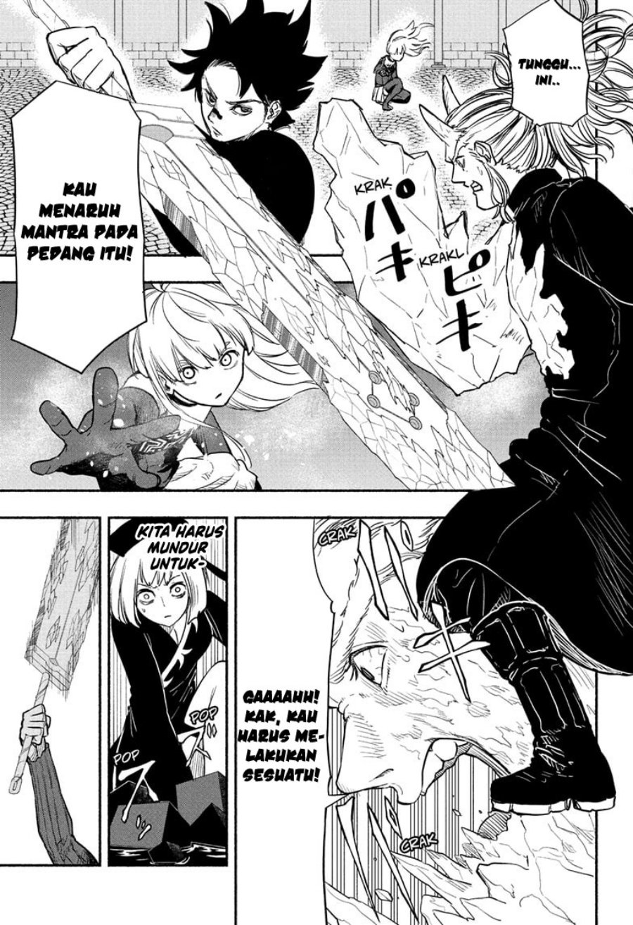 image-komik-ginka-to-gluna-chapter-21-17/21