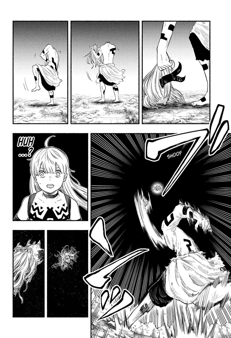 image-komik-ginka-to-gluna-chapter-24-10/20