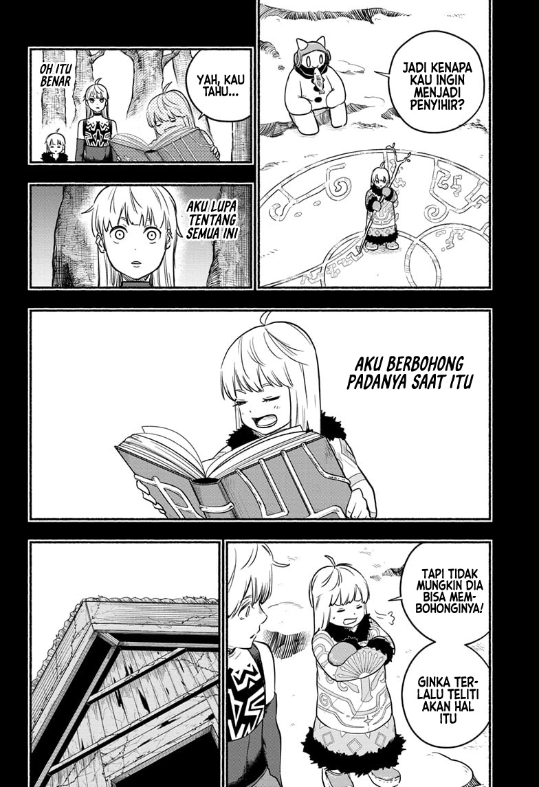 image-komik-ginka-to-gluna-chapter-25-10/20