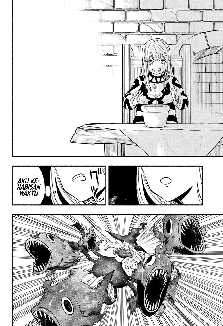 image-komik-ginka-to-gluna-chapter-26-10/20