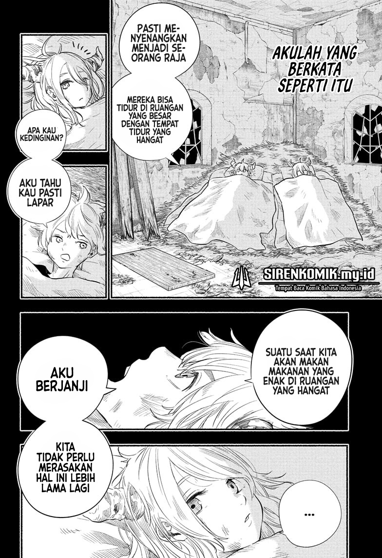 image-komik-ginka-to-gluna-chapter-28-10/20