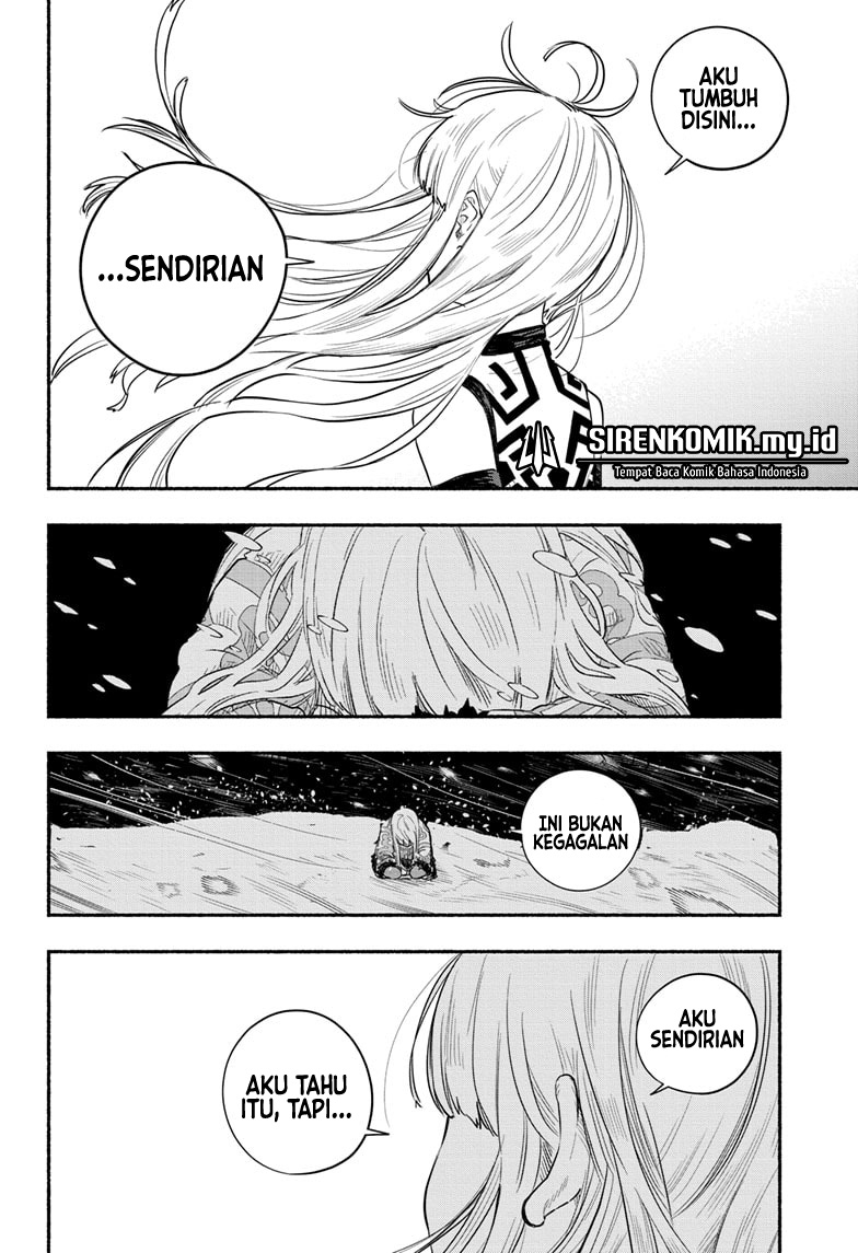 image-komik-ginka-to-gluna-chapter-29-end-10/20