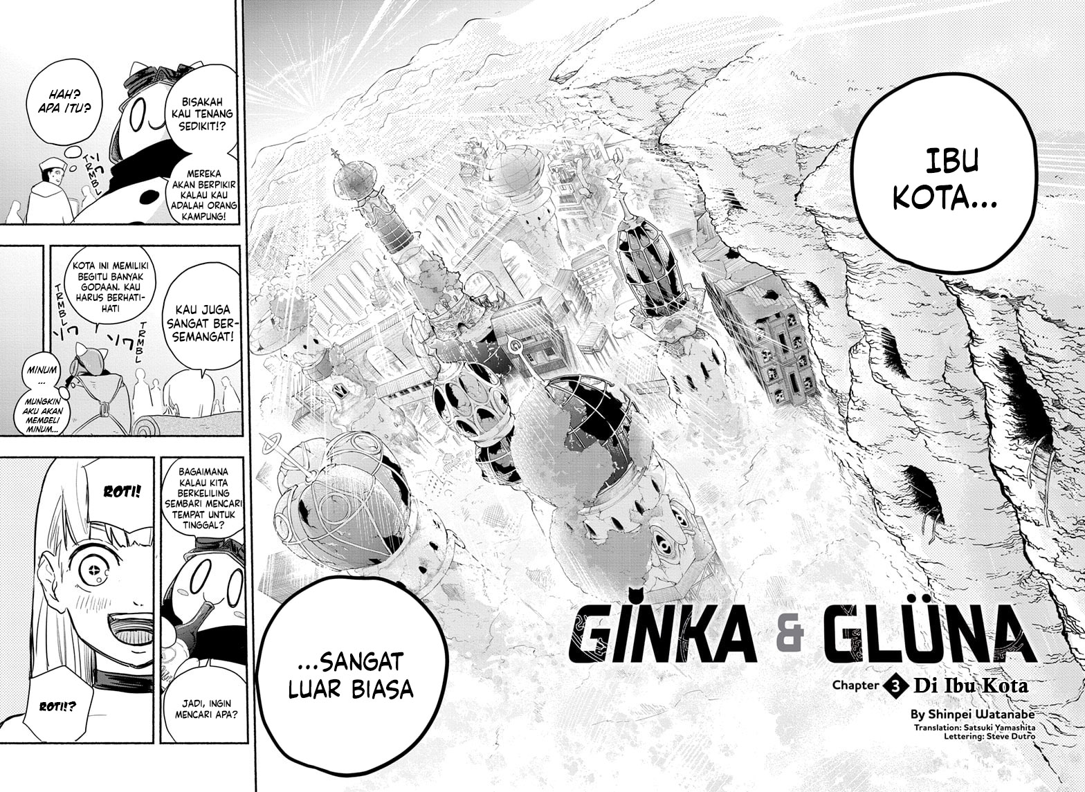 image-komik-ginka-to-gluna-chapter-3-2/23