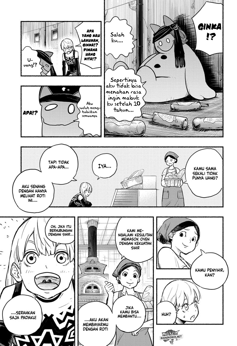 image-komik-ginka-to-gluna-chapter-3-4/23