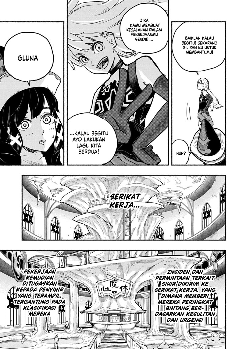 image-komik-ginka-to-gluna-chapter-3-10/23