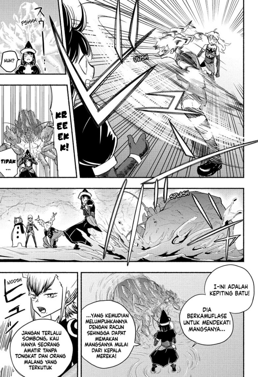 image-komik-ginka-to-gluna-chapter-4-10/19