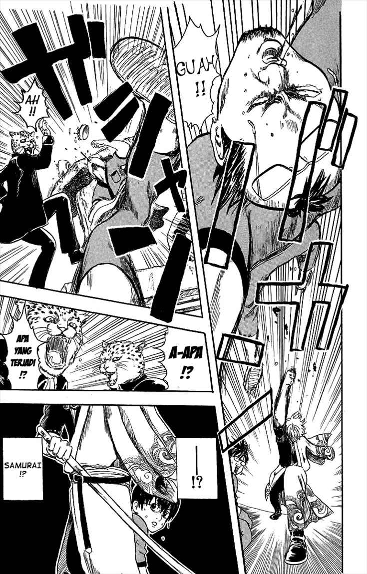 image-komik-gintama-chapter-1-10/57
