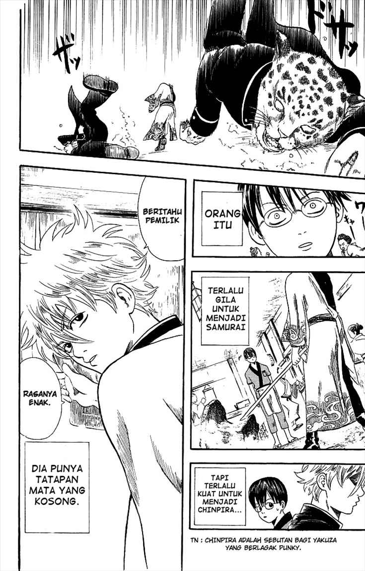 image-komik-gintama-chapter-1-13/57