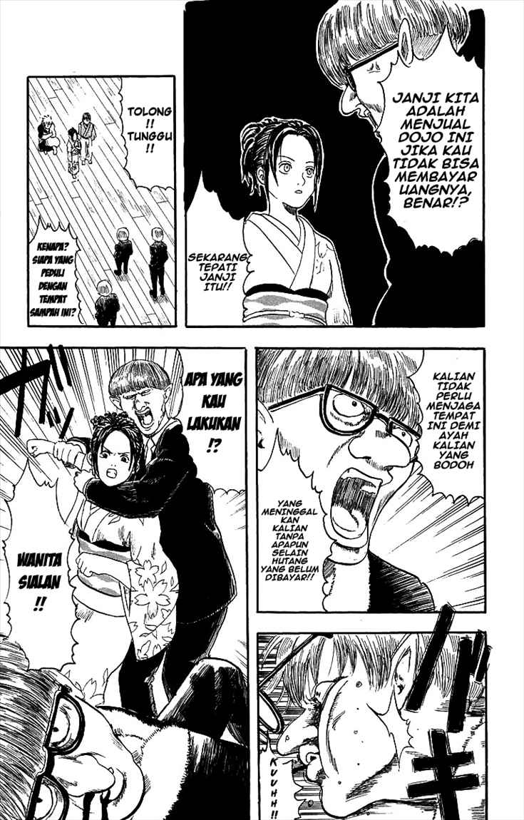 image-komik-gintama-chapter-1-28/57