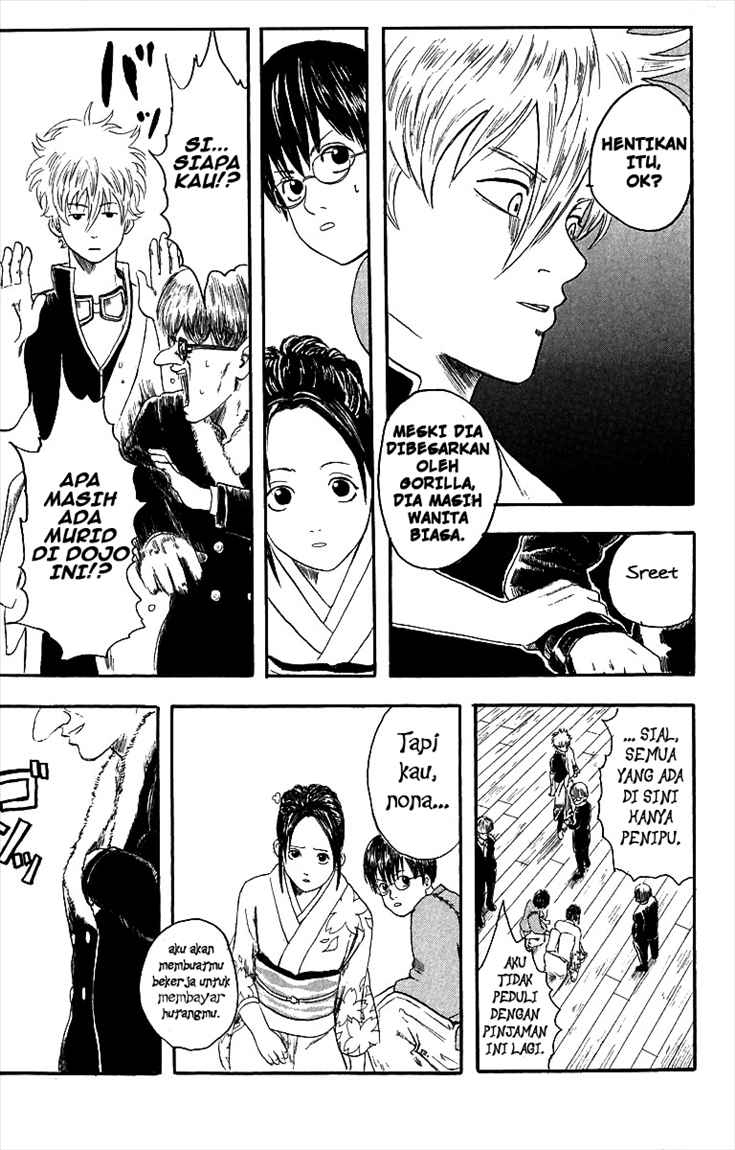 image-komik-gintama-chapter-1-30/57