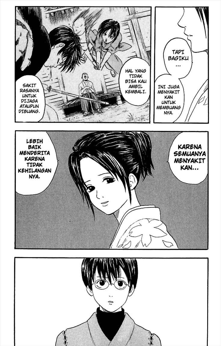 image-komik-gintama-chapter-1-33/57