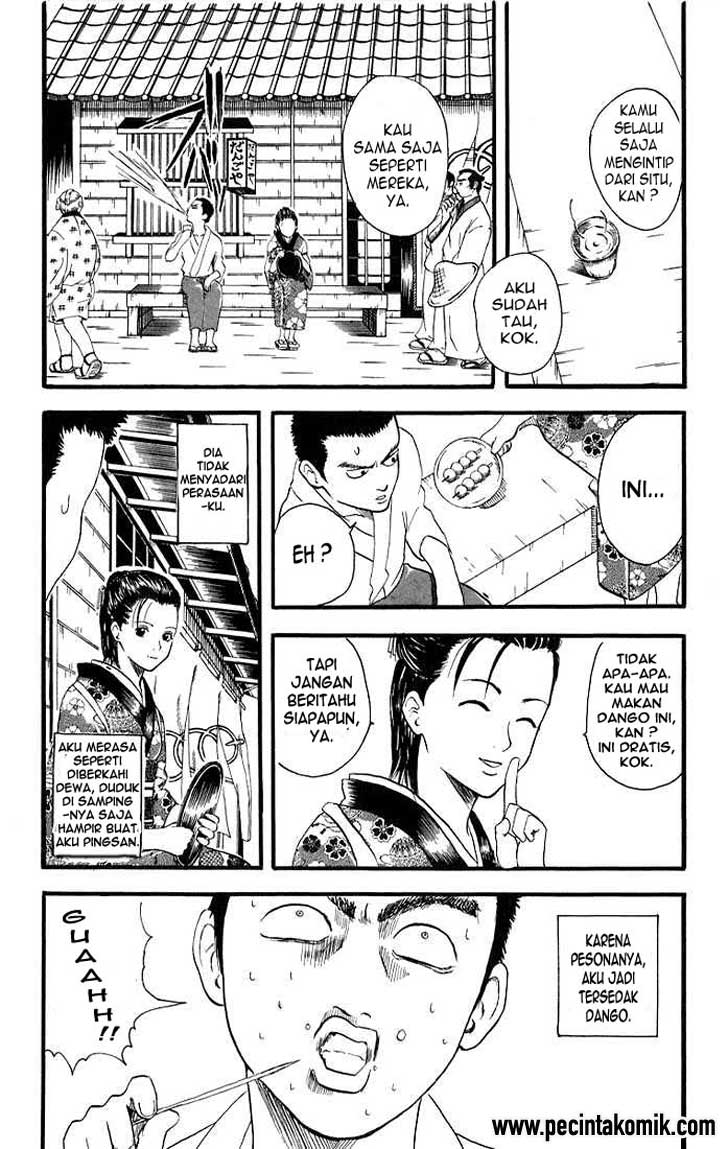 image-komik-gintama-chapter-11-7/20