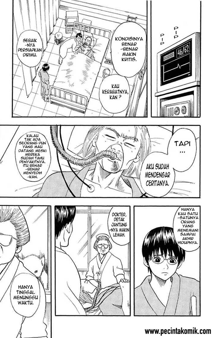 image-komik-gintama-chapter-11-14/20