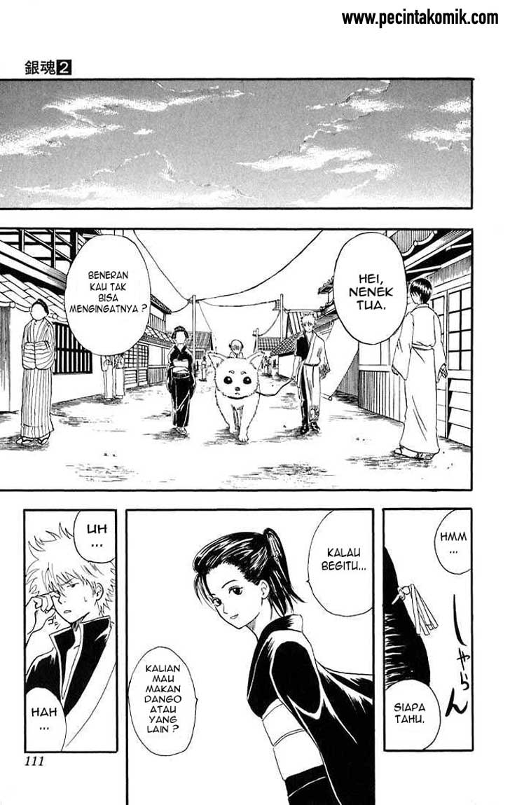 image-komik-gintama-chapter-11-18/20