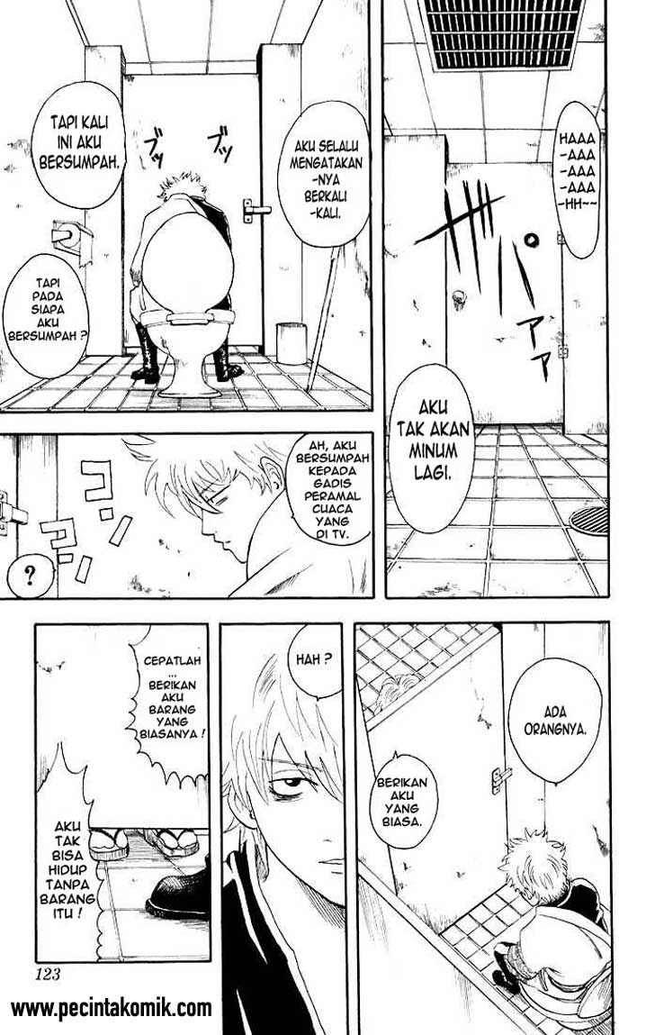 image-komik-gintama-chapter-12-10/19