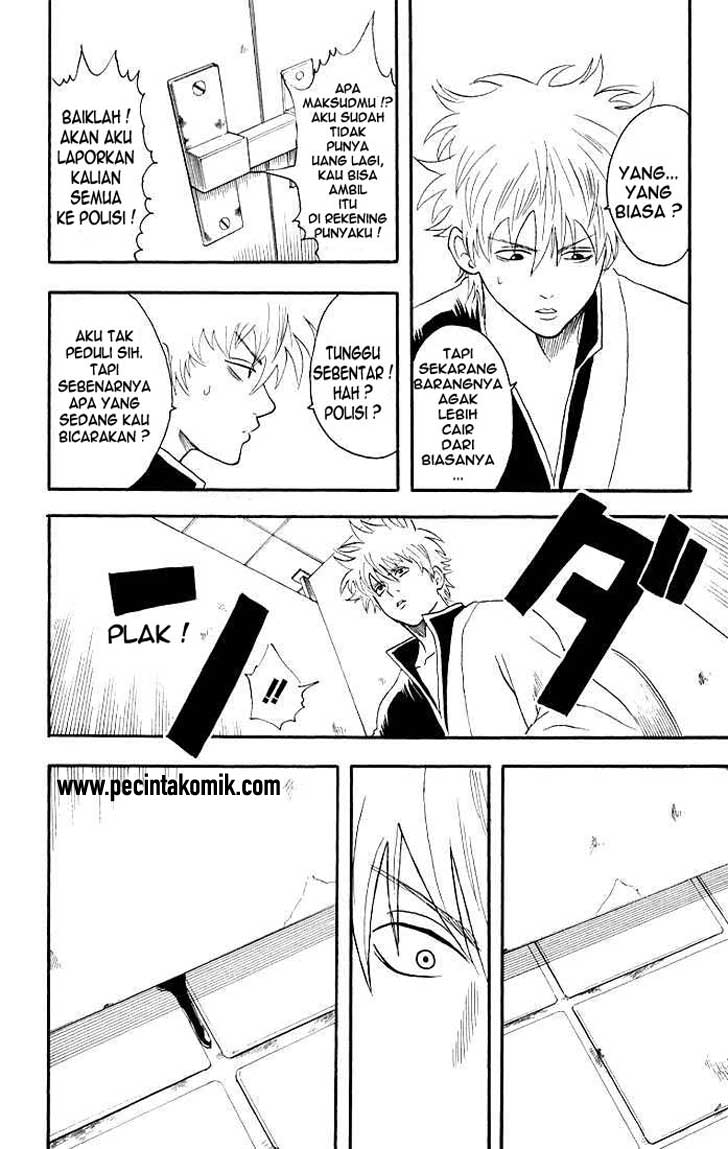 image-komik-gintama-chapter-12-11/19