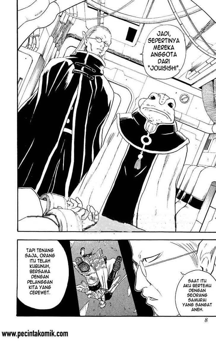 image-komik-gintama-chapter-14-1/19