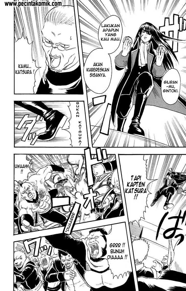 image-komik-gintama-chapter-14-13/19