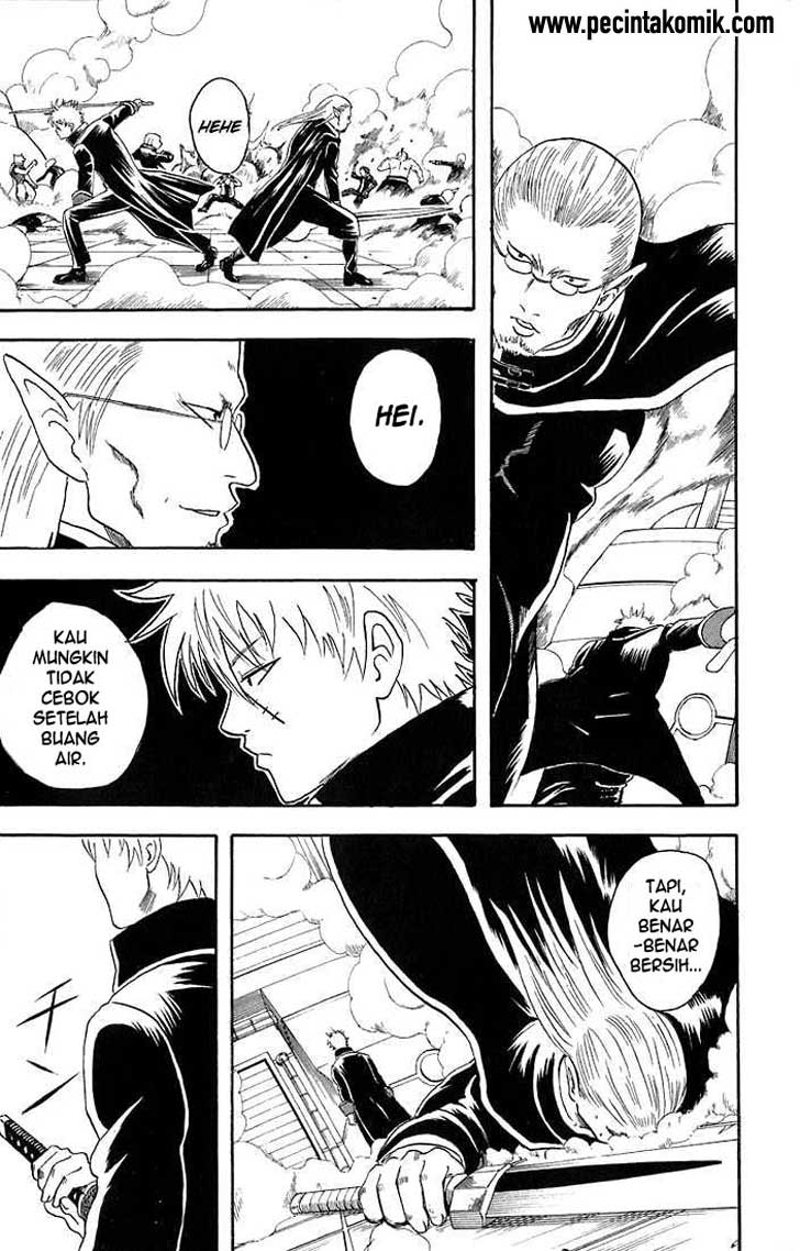 image-komik-gintama-chapter-14-16/19
