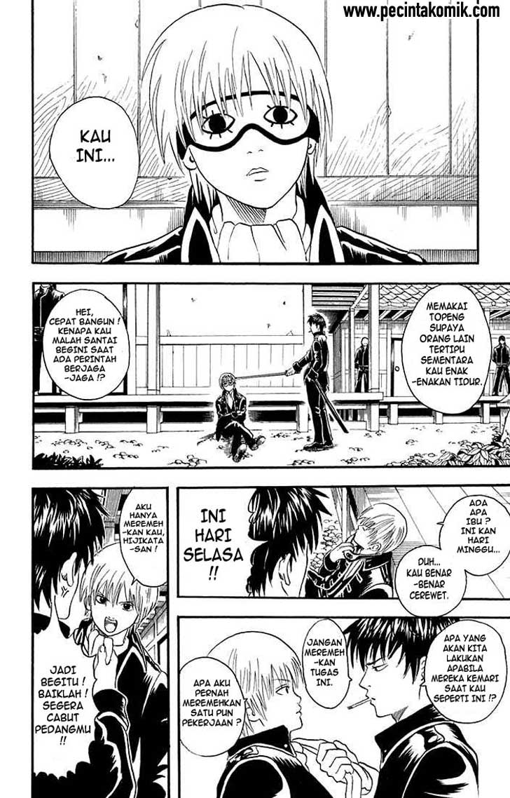 image-komik-gintama-chapter-15-3/18