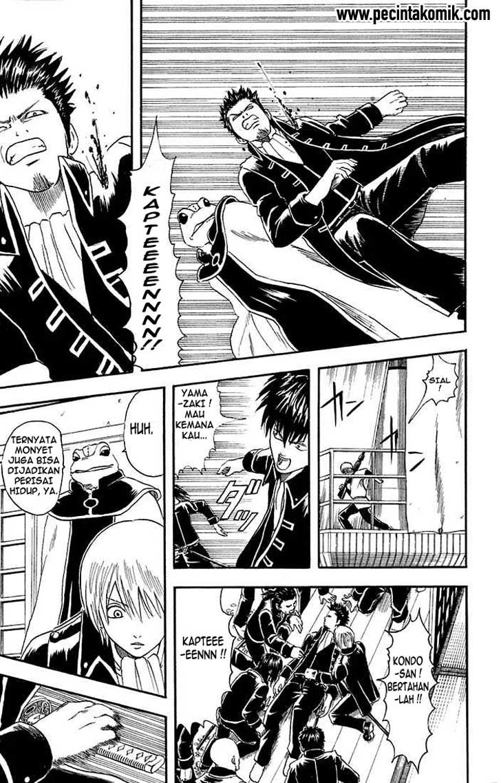 image-komik-gintama-chapter-15-8/18
