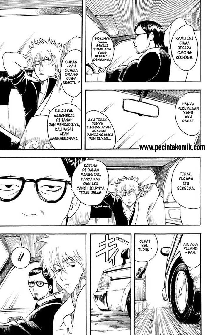 image-komik-gintama-chapter-16-10/21