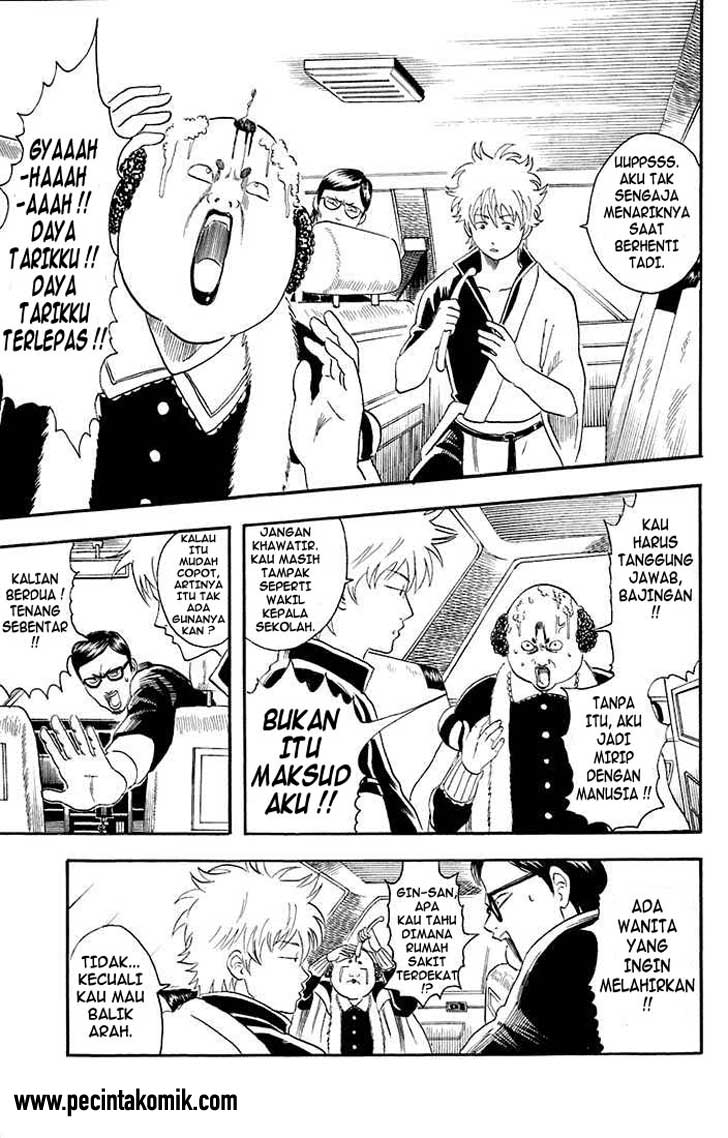 image-komik-gintama-chapter-16-16/21