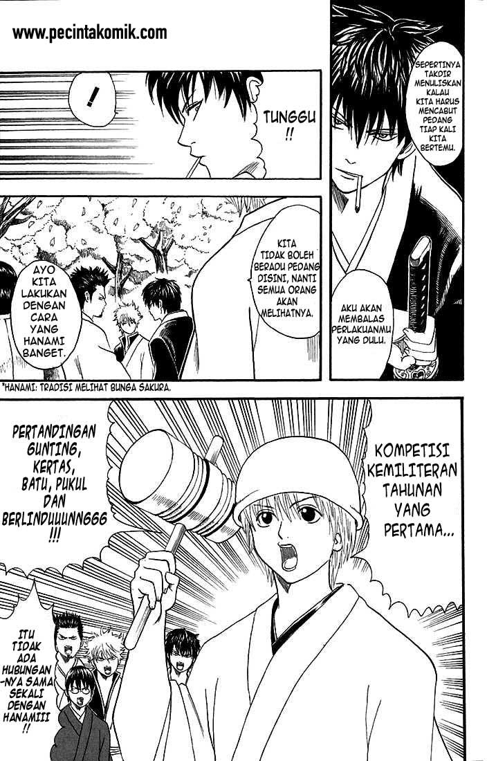 image-komik-gintama-chapter-17-8/20